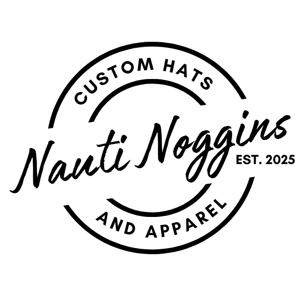 Nauti Noggins